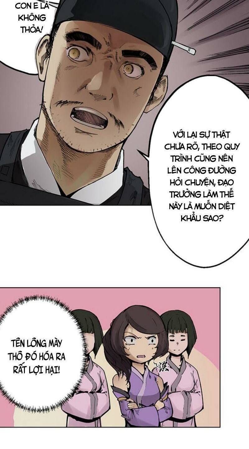 Chương 21 - Trang 21