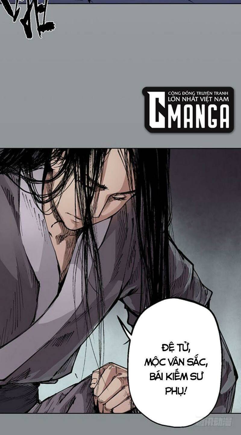 Chương 21 - Trang 27