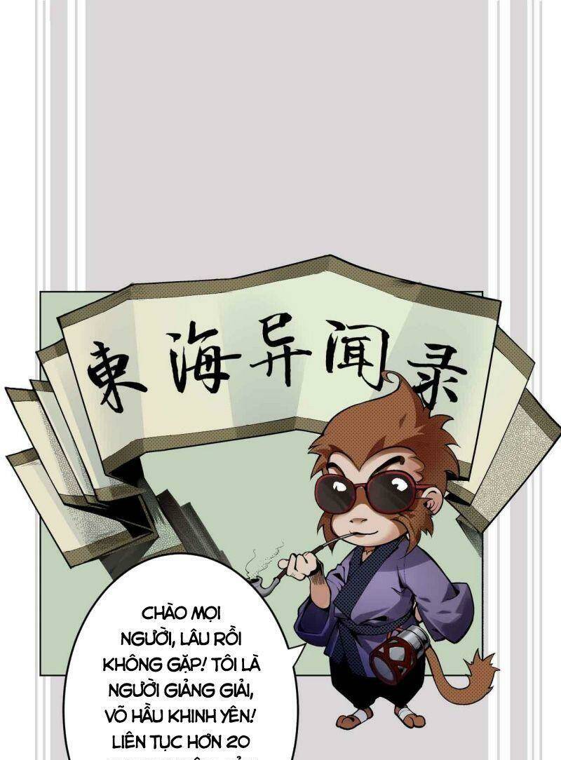 Chương 21 - Trang 33