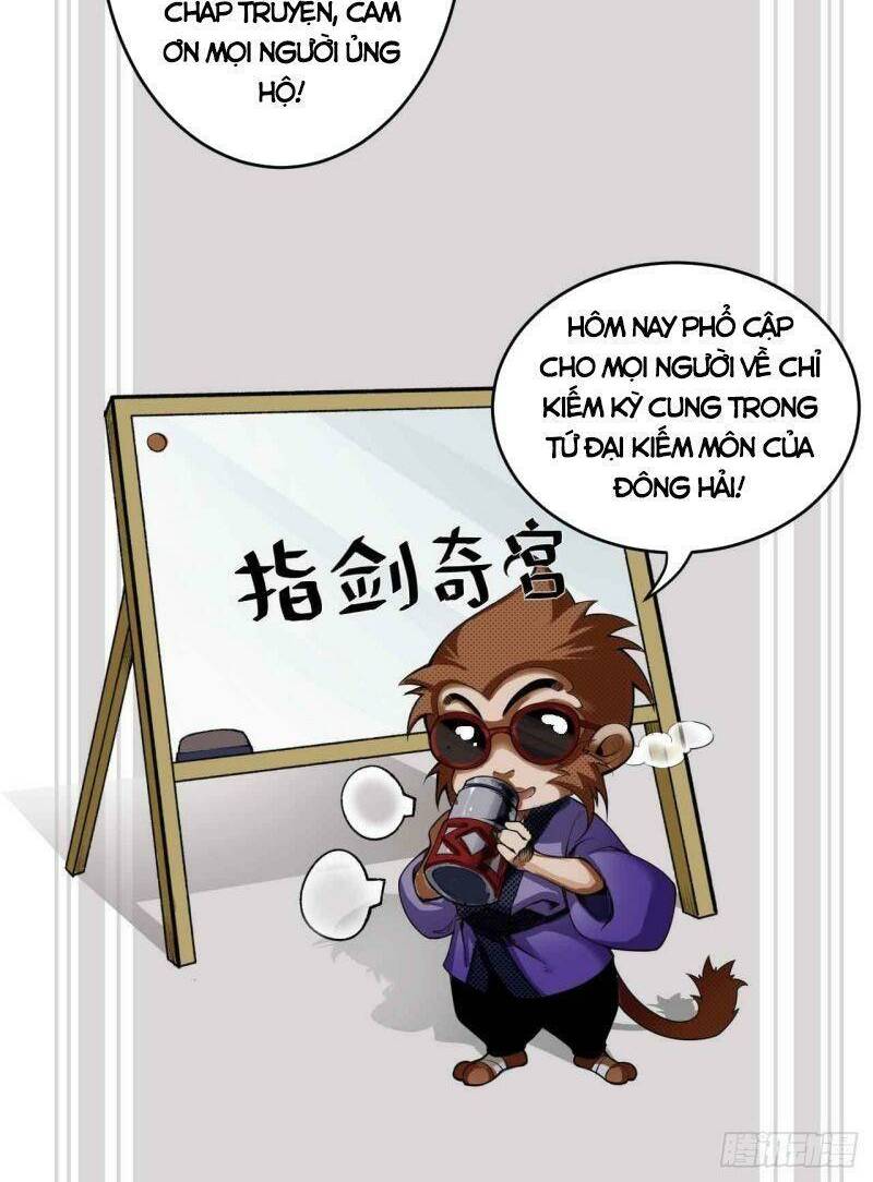 Chương 21 - Trang 34