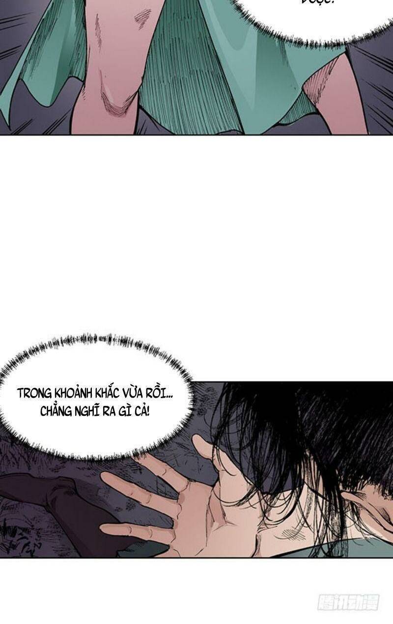 Chương 21 - Trang 7