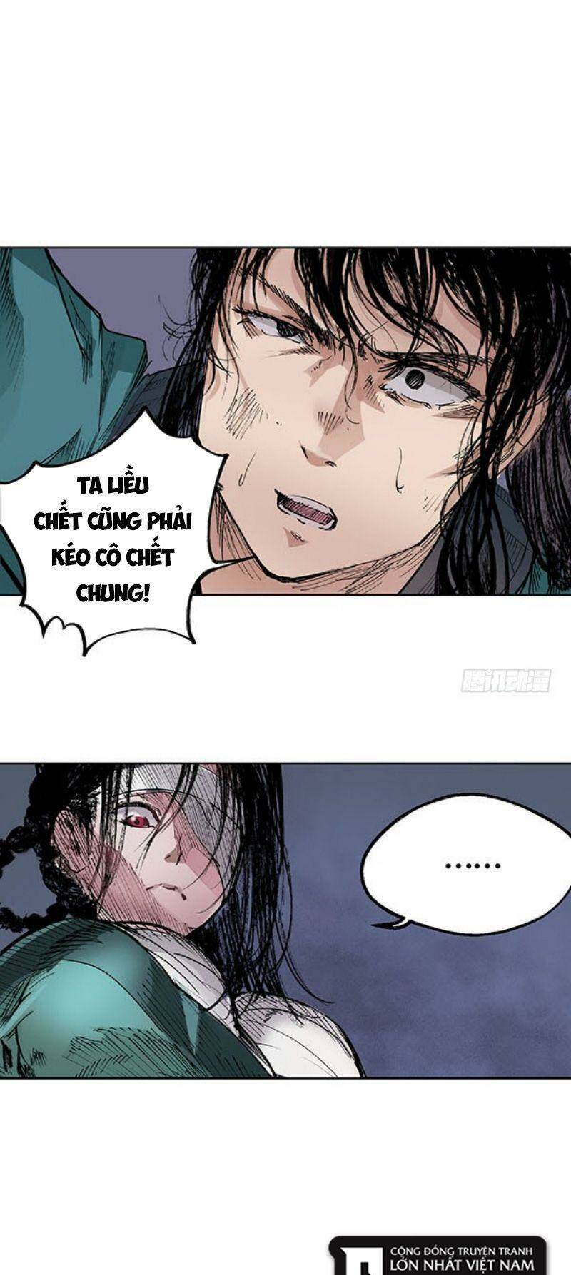 Chương 21 - Trang 10