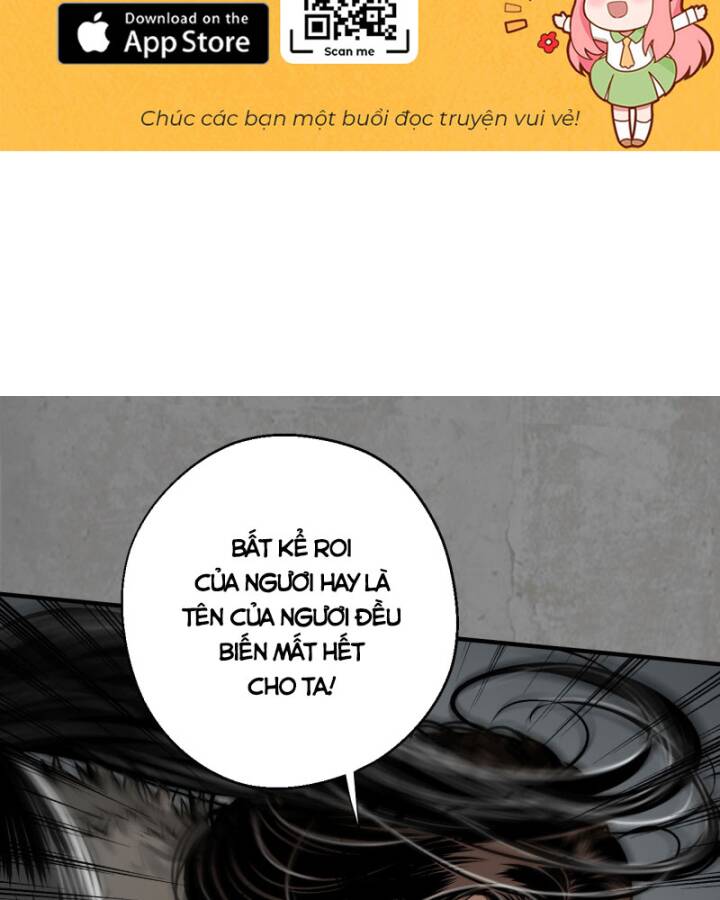 Chương 210 - Trang 3