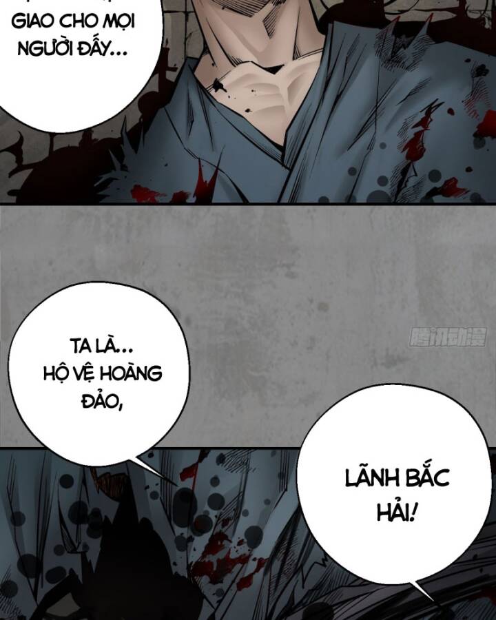 Chương 210 - Trang 21