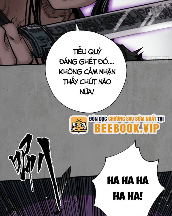 Chương 210 - Trang 28