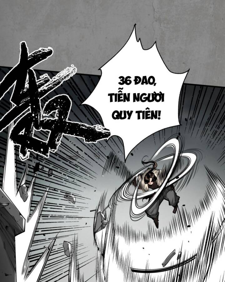 Chương 210 - Trang 37