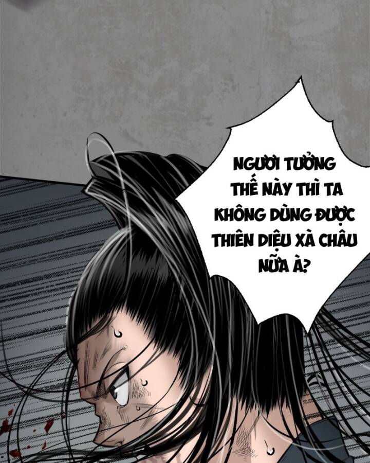 Chương 210 - Trang 7