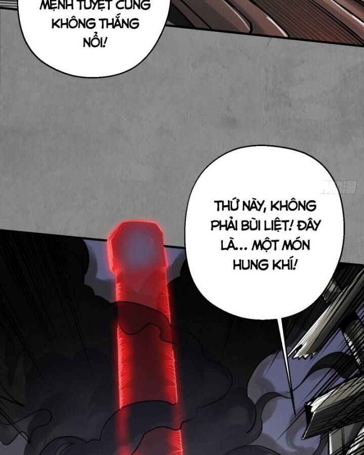 Chương 210 - Trang 61