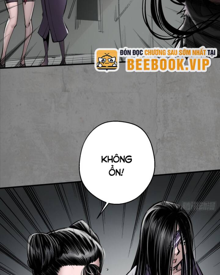 Chương 210 - Trang 65