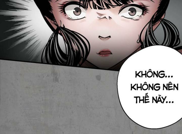 Chương 211 - Trang 11