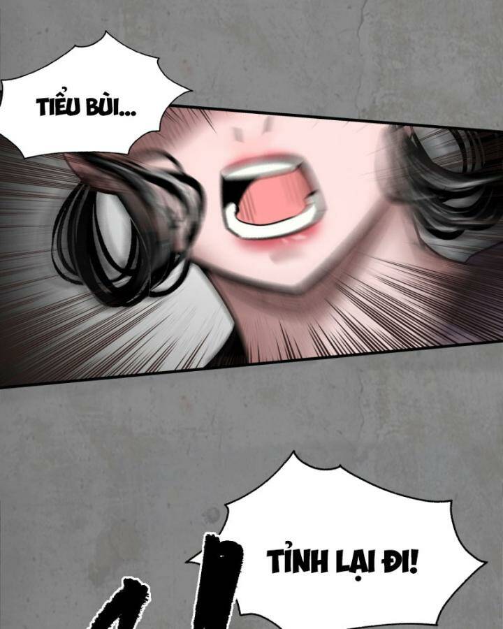 Chương 211 - Trang 12