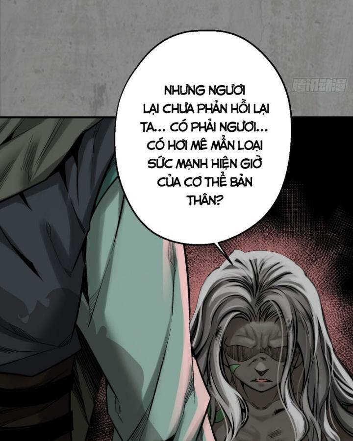 Chương 211 - Trang 18