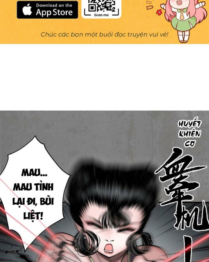 Chương 211 - Trang 3