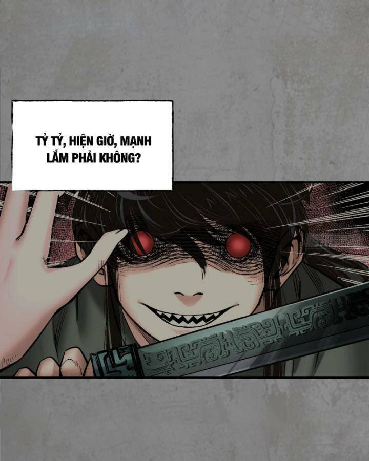 Chương 211 - Trang 29