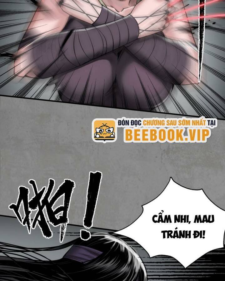 Chương 211 - Trang 4