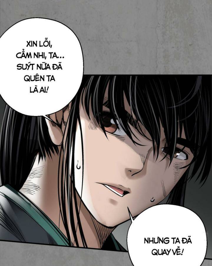 Chương 211 - Trang 47