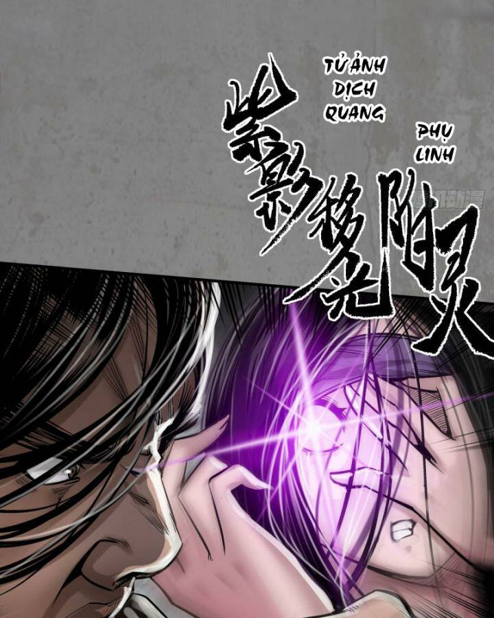 Chương 211 - Trang 52