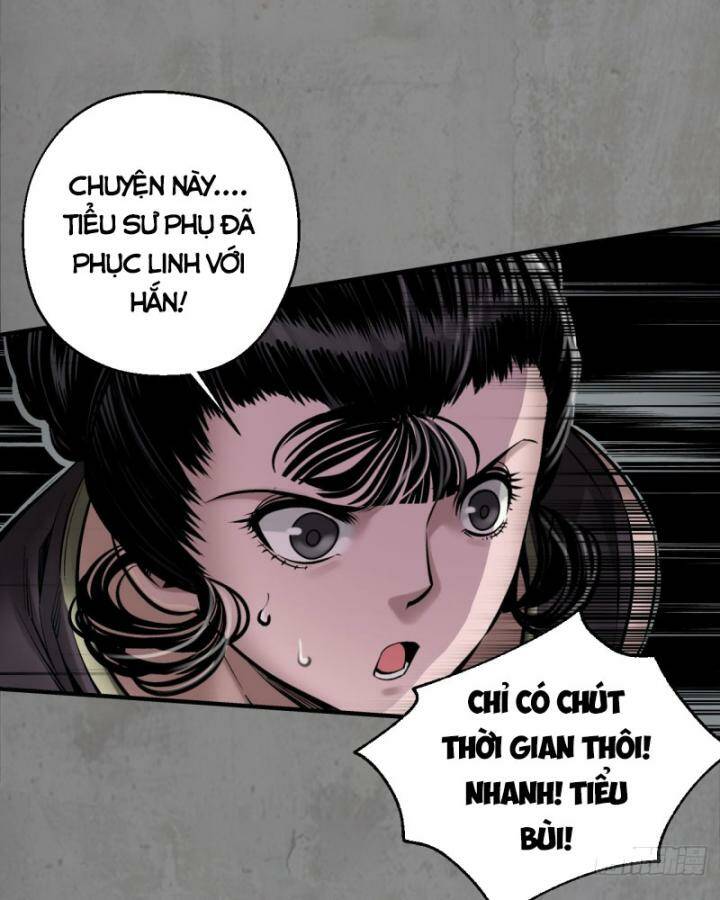 Chương 211 - Trang 56