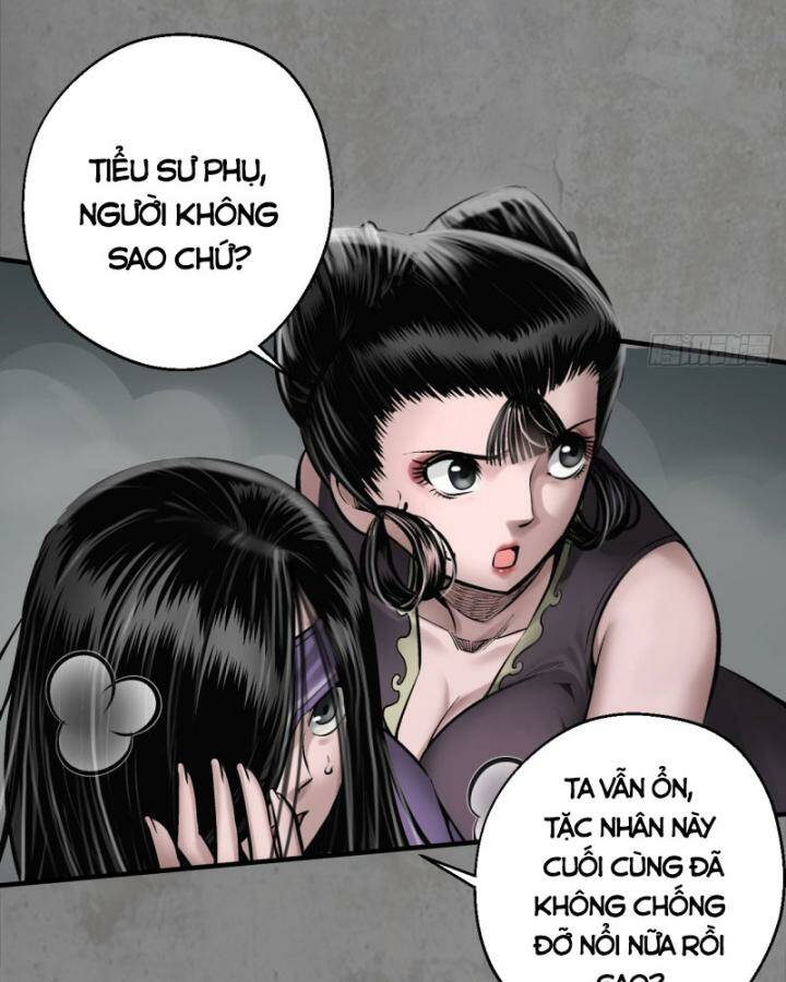 Chương 211 - Trang 66