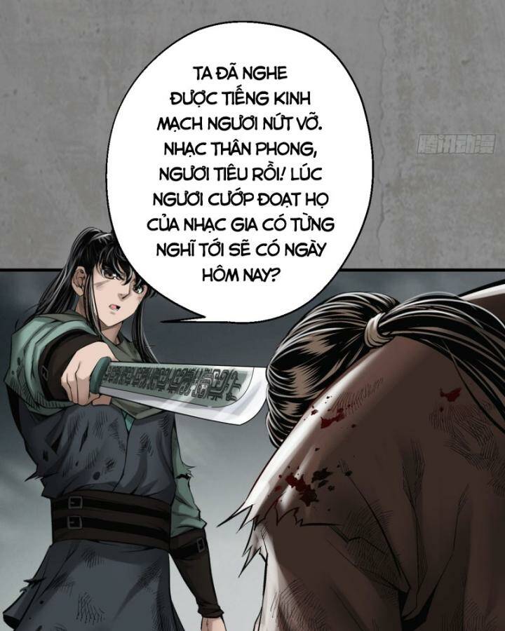 Chương 211 - Trang 69