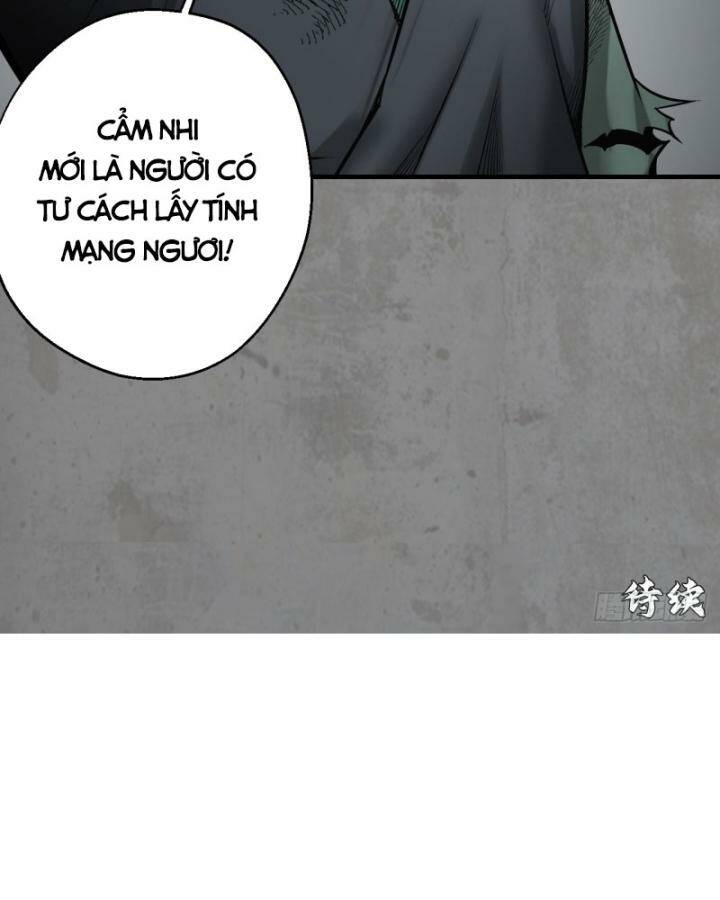 Chương 211 - Trang 72