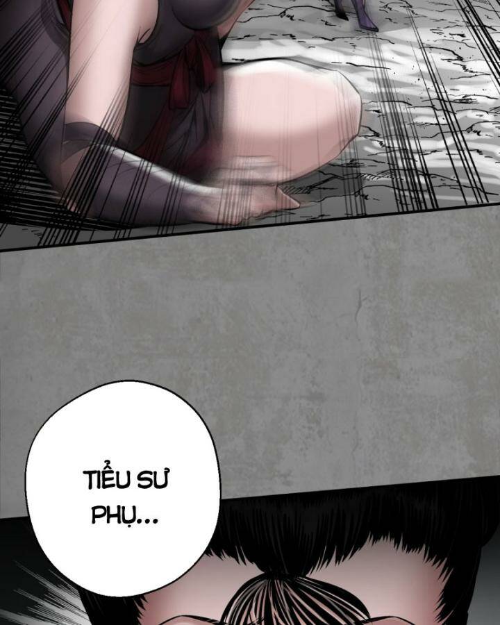 Chương 211 - Trang 10