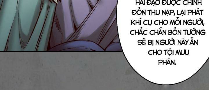 Chương 213 - Trang 12
