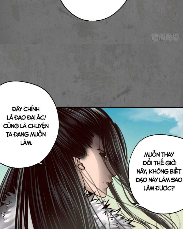 Chương 213 - Trang 14