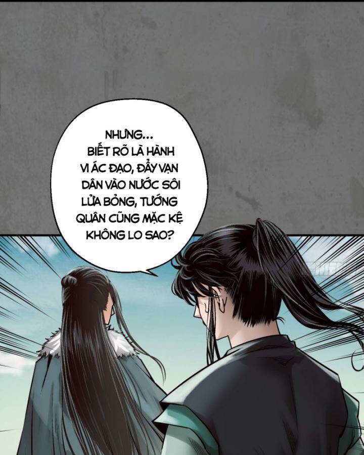 Chương 213 - Trang 15
