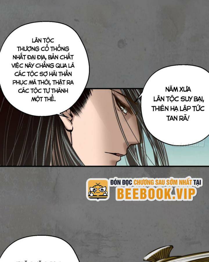 Chương 213 - Trang 17