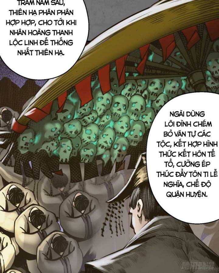 Chương 213 - Trang 18
