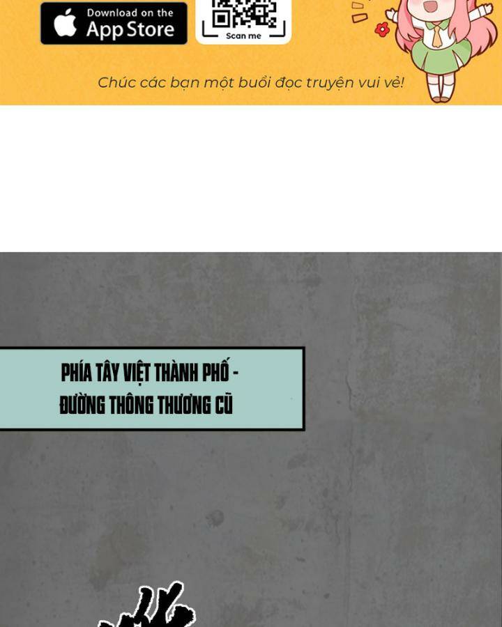 Chương 213 - Trang 3