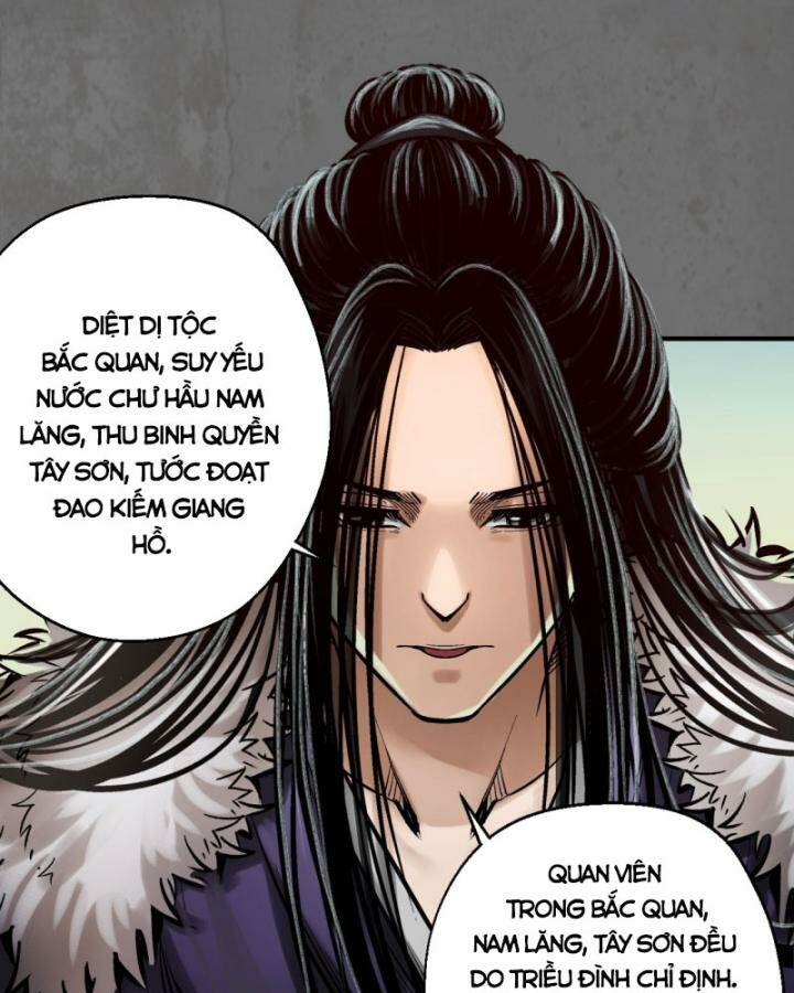 Chương 213 - Trang 23