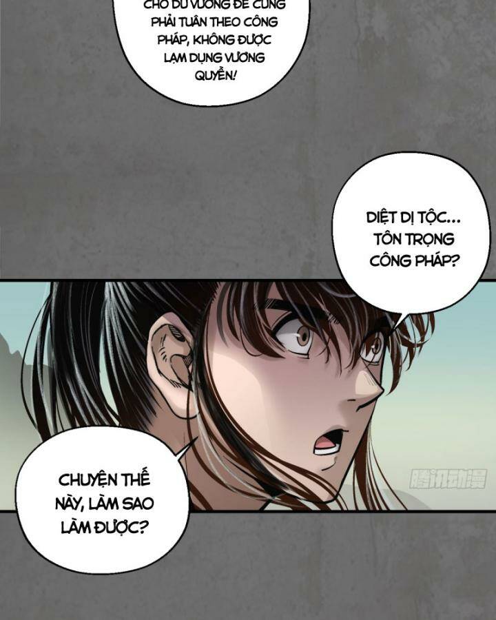 Chương 213 - Trang 27