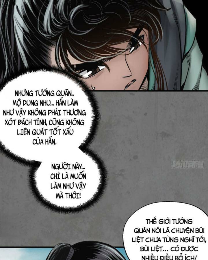 Chương 213 - Trang 31