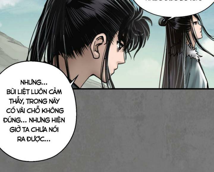 Chương 213 - Trang 32