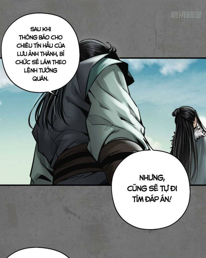 Chương 213 - Trang 33