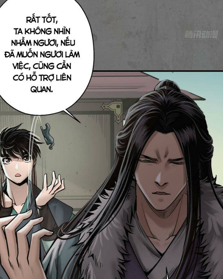 Chương 213 - Trang 34
