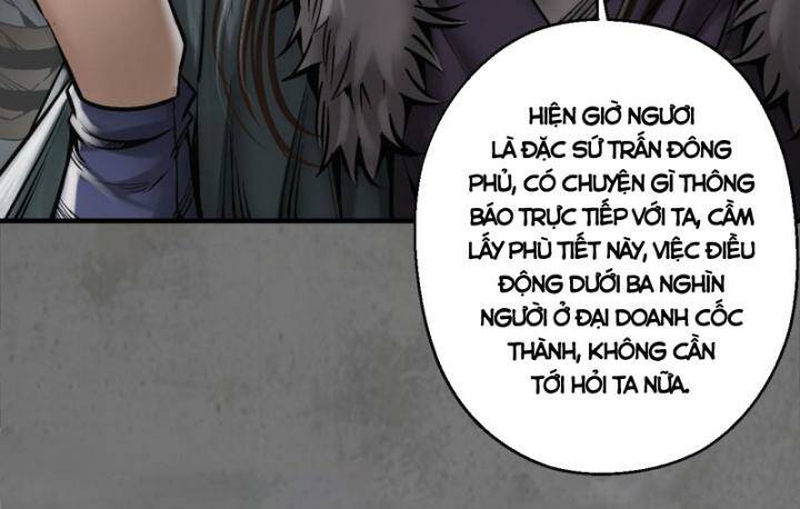 Chương 213 - Trang 35