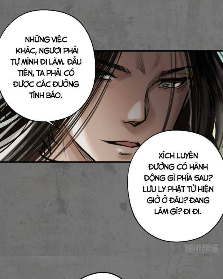Chương 213 - Trang 36