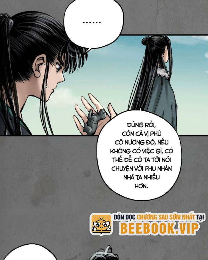 Chương 213 - Trang 37
