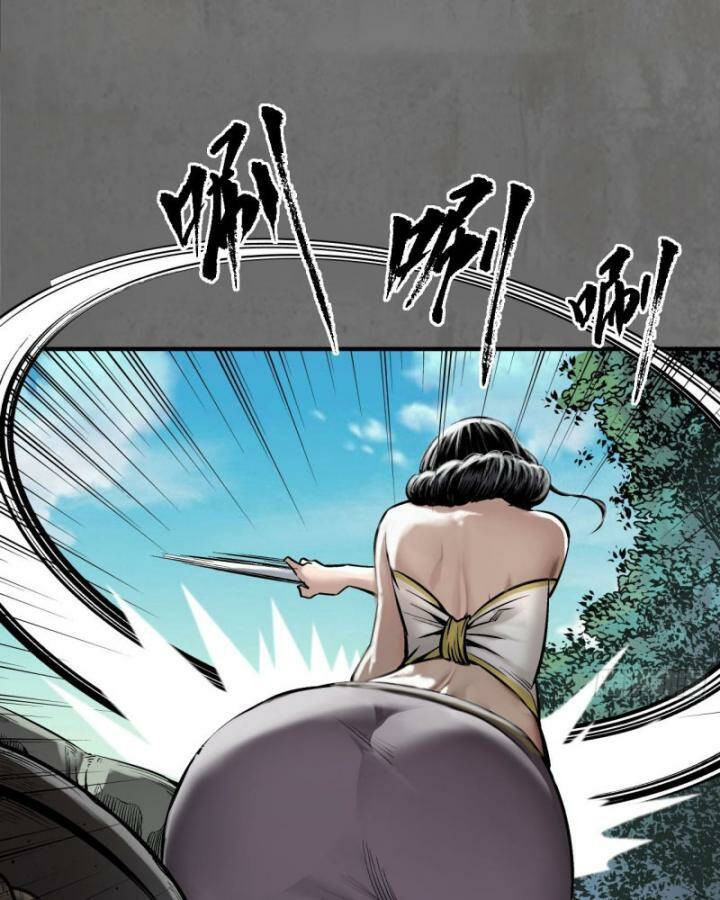 Chương 213 - Trang 44