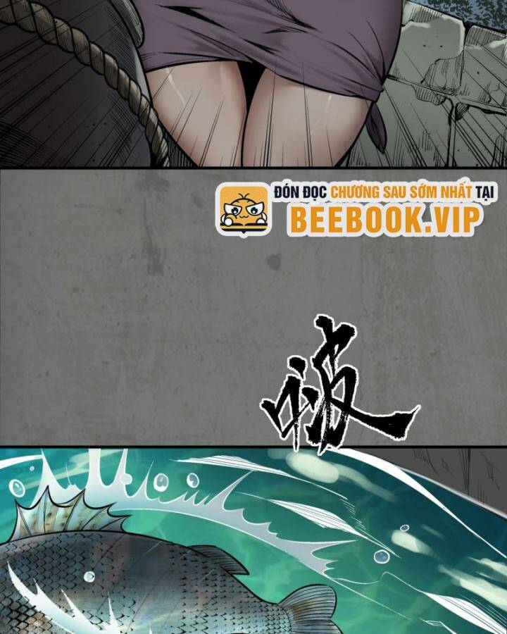 Chương 213 - Trang 45