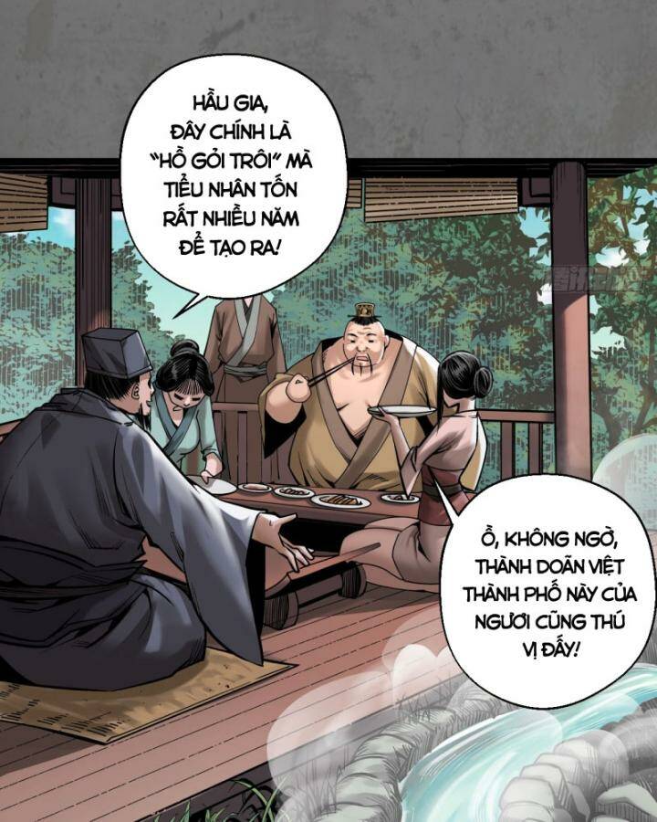 Chương 213 - Trang 48