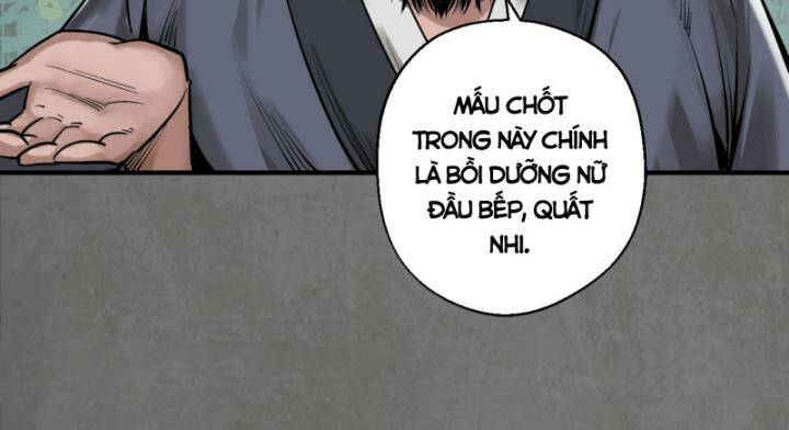 Chương 213 - Trang 50