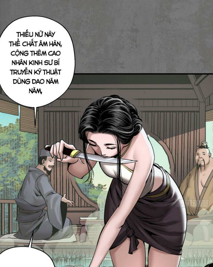 Chương 213 - Trang 51