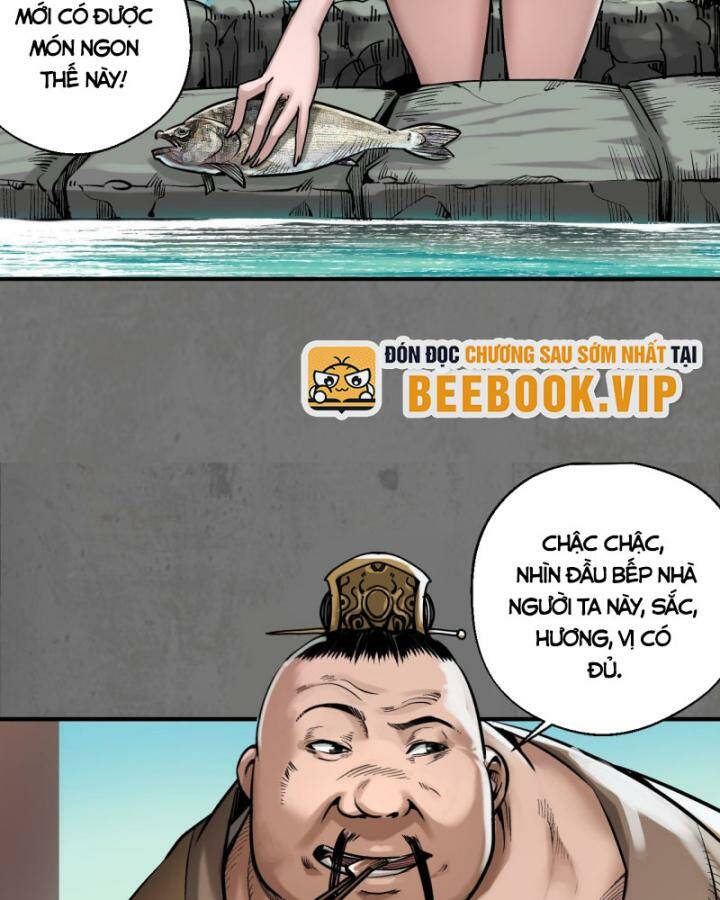 Chương 213 - Trang 52