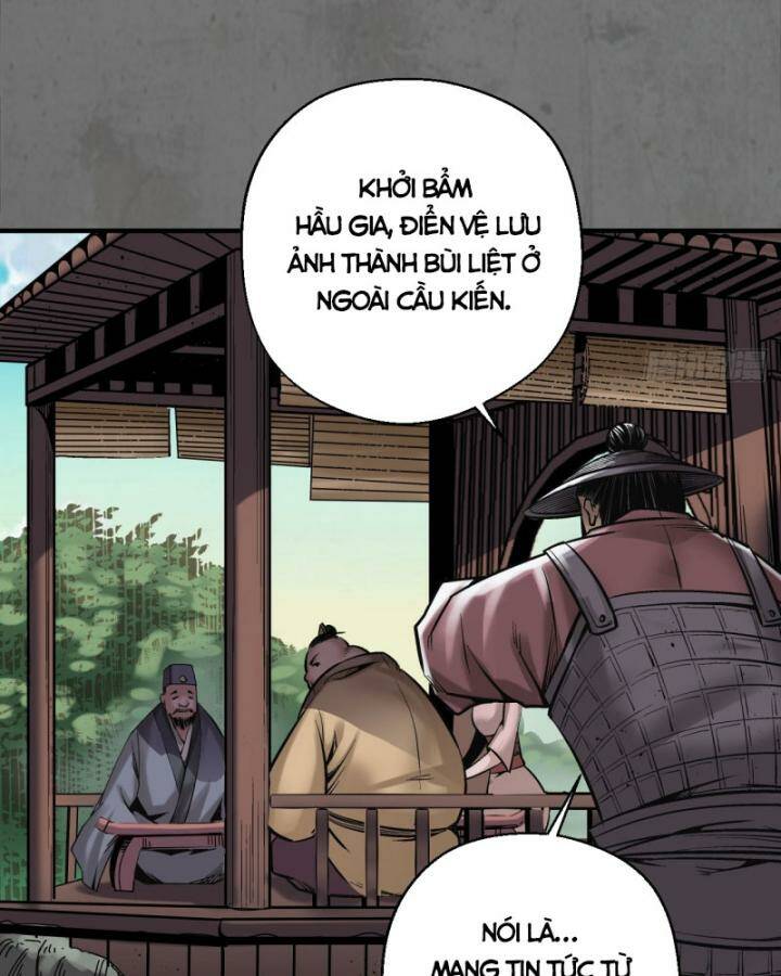 Chương 213 - Trang 57