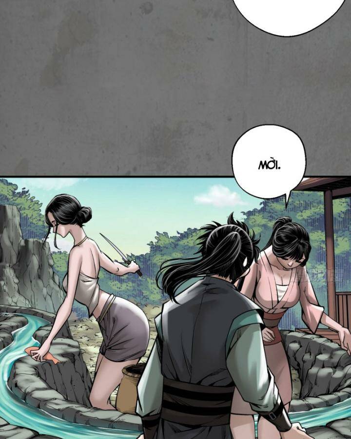 Chương 213 - Trang 59