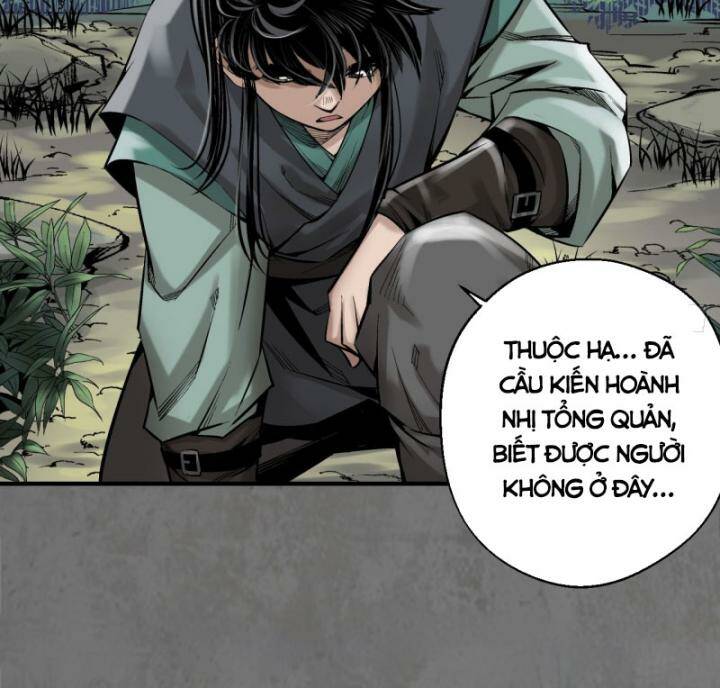 Chương 213 - Trang 63